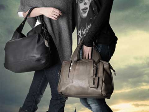 Borse e Accessori